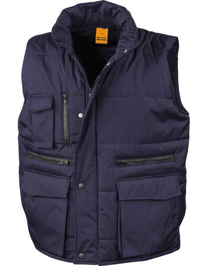 WORK-GUARD RT127